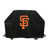 MLB San Francisco Giants