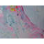 Spring Currents Original Painting