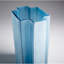 Sayan Glass Table Vase-1371423335