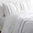 Cotton Duvet Cover-1935627178