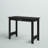 Glantz Writing Desk