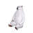 Sitting Pretty Oversized Bear Statue-81230801