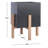 Rankin Elevated Planter-399747006-398600093