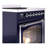 ILVE Nostalgie II Noblesse 30 in Induction Range-103962273