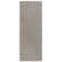 Francois Wool Rug