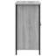 Iancarlo 100cm Sideboard-544270772