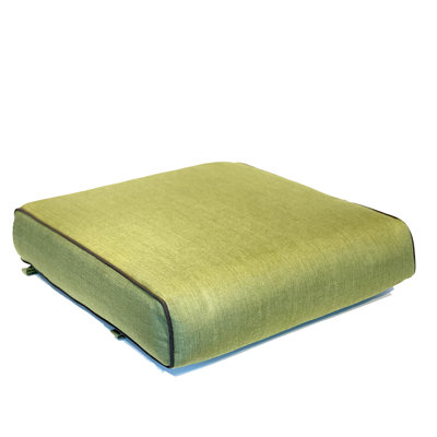 Coussin de siège d'extérieur