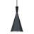 Doanld 1 - Light Single Pendant