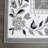 Modena Floral Indoor Rug-32753264