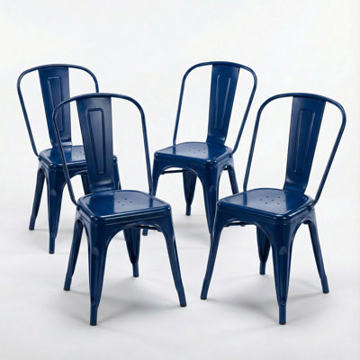 Side Chair