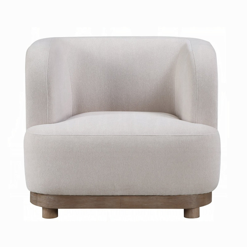 Chaise Tsamis