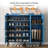 30-Pair Shoe Cabinet-1754039111