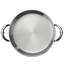 Hestan CopperBond 3.5 QT Covered Sauteuse