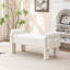 Banc rembourré Kaybree-1163407683