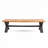 Dining Bench