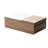 Gunnulf Coffee Table