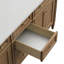 Meuble-lavabo double l 72 po Dussault-514920860-532780067-532780069