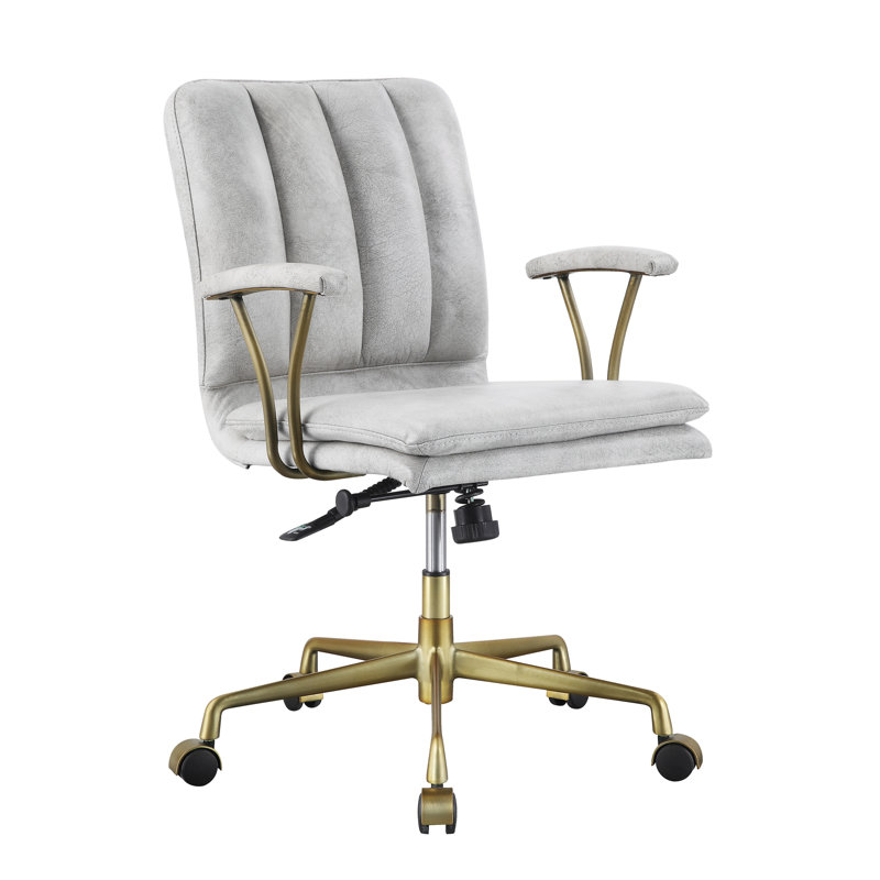 Chaise de bureau Damir