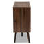 120cm Sideboard