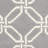 Martins Hand Tufted Wool Geometric Rug-1982713973