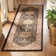 Malayah Performance Oriental Rug