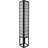 72'' Column Floor Lamp-1685666039