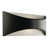 Textured Matt Black selected