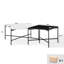 Coffee Table with Storage-632057666