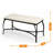 Cerro Bench-1341515950