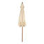 Thornaby 270cm Market Parasol