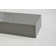 Feel 66'' W 42'' D Rectangular Shower Base
