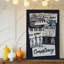 Toile, collage dynamique mettant en vedette divers éléments qui symbolisent la motivation et la rigueur de l'art mural mettant en vedette une couleur monochromatique-684601209