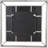 Kathline Mirror-1645715510-1645715511