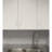 Design House Portico 3.8-Inch Center-To-Center Cabinet Pulls-100475810