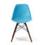 Chaise d'appoint Jordan-315747536-315747522