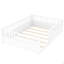 Lit double pleine grandeur-1814550070-1814550069