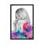 « sans titreed ix », impression sur toile-32564213-72138470-72138476