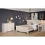 Lit plateforme Marion-528133667