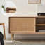 Meuble de rangement japonais minimaliste-1559295871