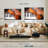 Abarca Violin And Piano Instruments-108105930
