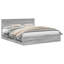 Bed Frame-1237595656-1237595699