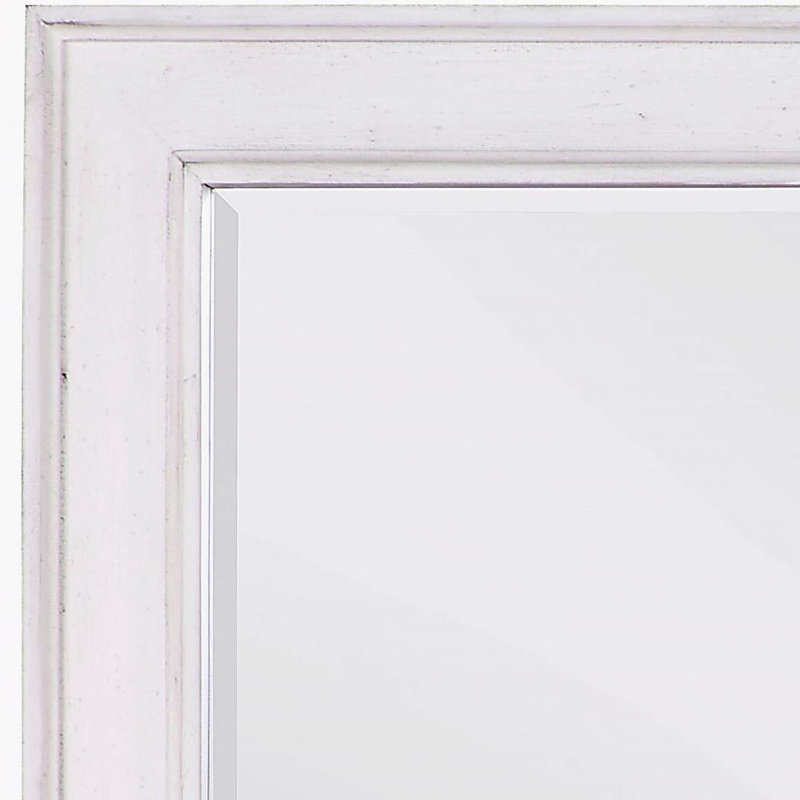 Miroir Katia