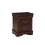 Ensemble de chambre à coucher Julianis 3-3_Norah-898397131-898397127