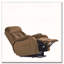 Fauteuil inclinable électrique Power Lift-1029006010-1029006015