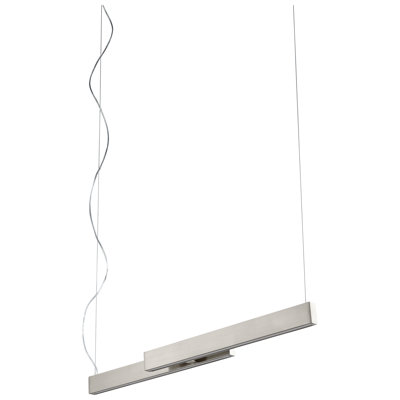 Amaryia 2 - Light LED Pendant