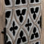 Armoire American Country-450076786