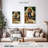 Leisha Sistine Madonna-108666933