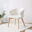 Fauteuil Quentin-83385440
