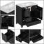 Meuble-lavabo 30 "avec plateau et tiroirs-962803632