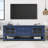 TV Stand with Multifunctional Storage Space for TVs up to 60"-1428168713